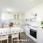 아파트 With Wifi - 17497 *