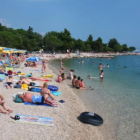 With Wifi - 17497 * Crikvenica