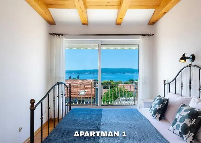 With Wifi - 17497 Appartement